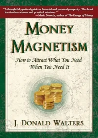 Money-Magnetism.jpg
