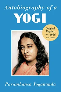 autobiography of a yogi.jpg