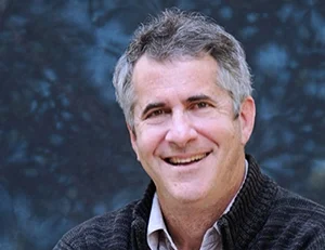 David_G.jpg