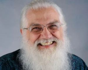 Rammurti.jpg