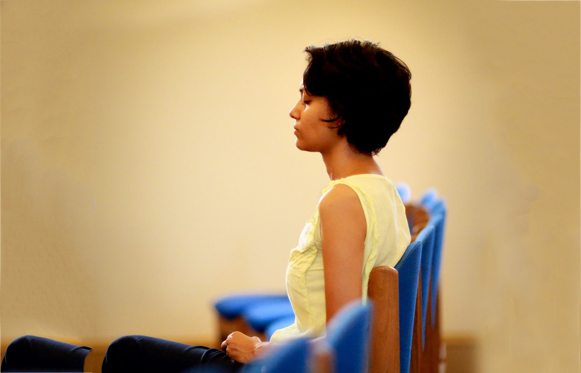 Kriya Prep 2