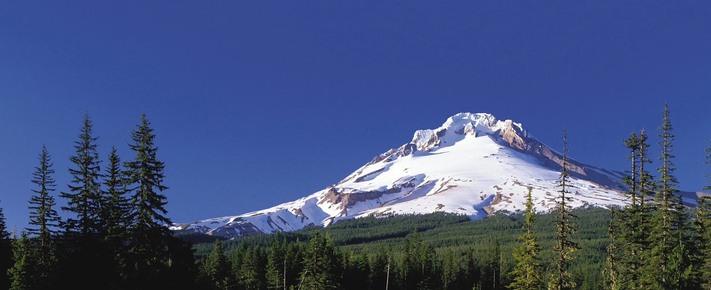 mount-hood-72366.jpg