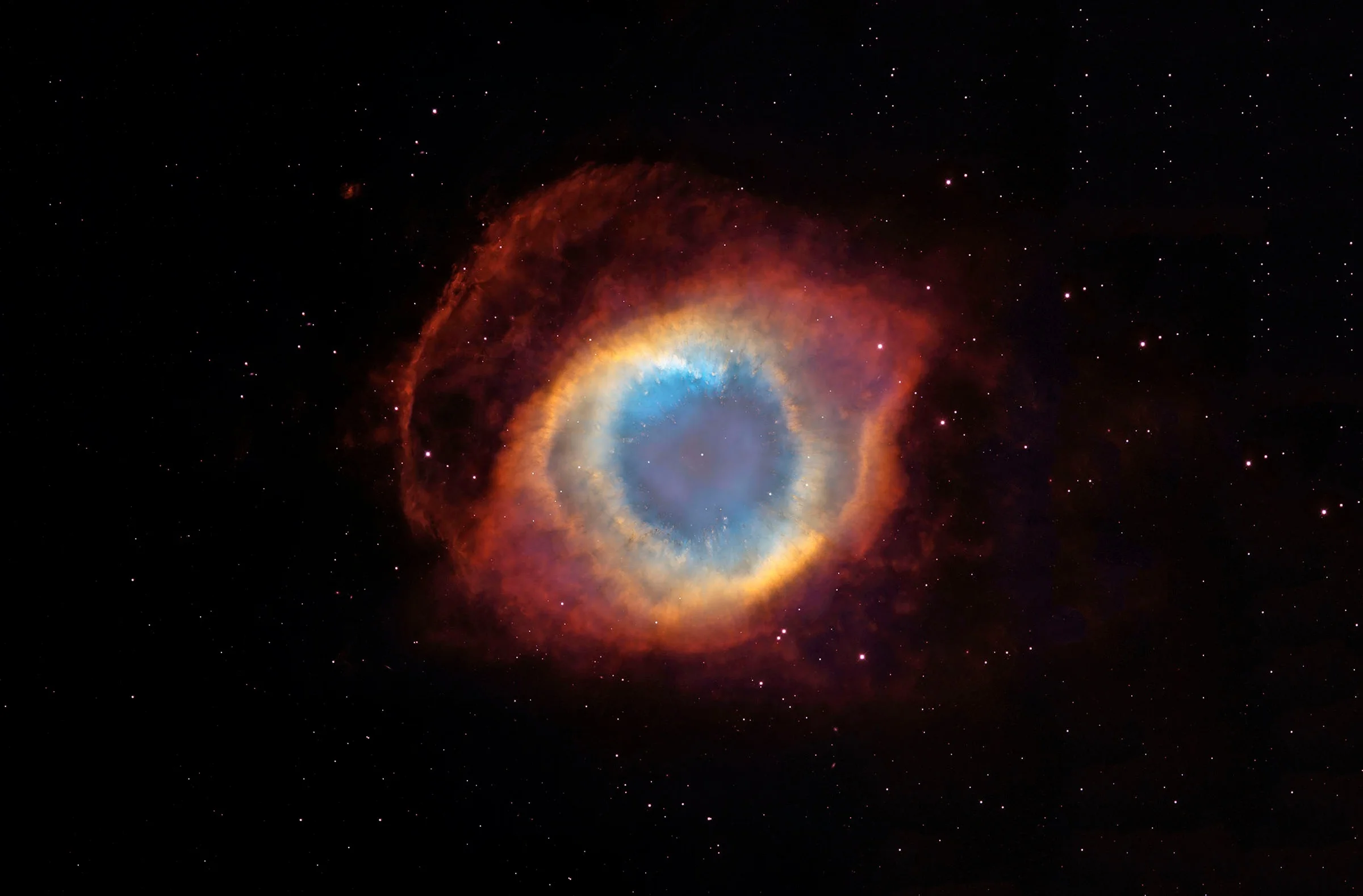 nebulae.jpg