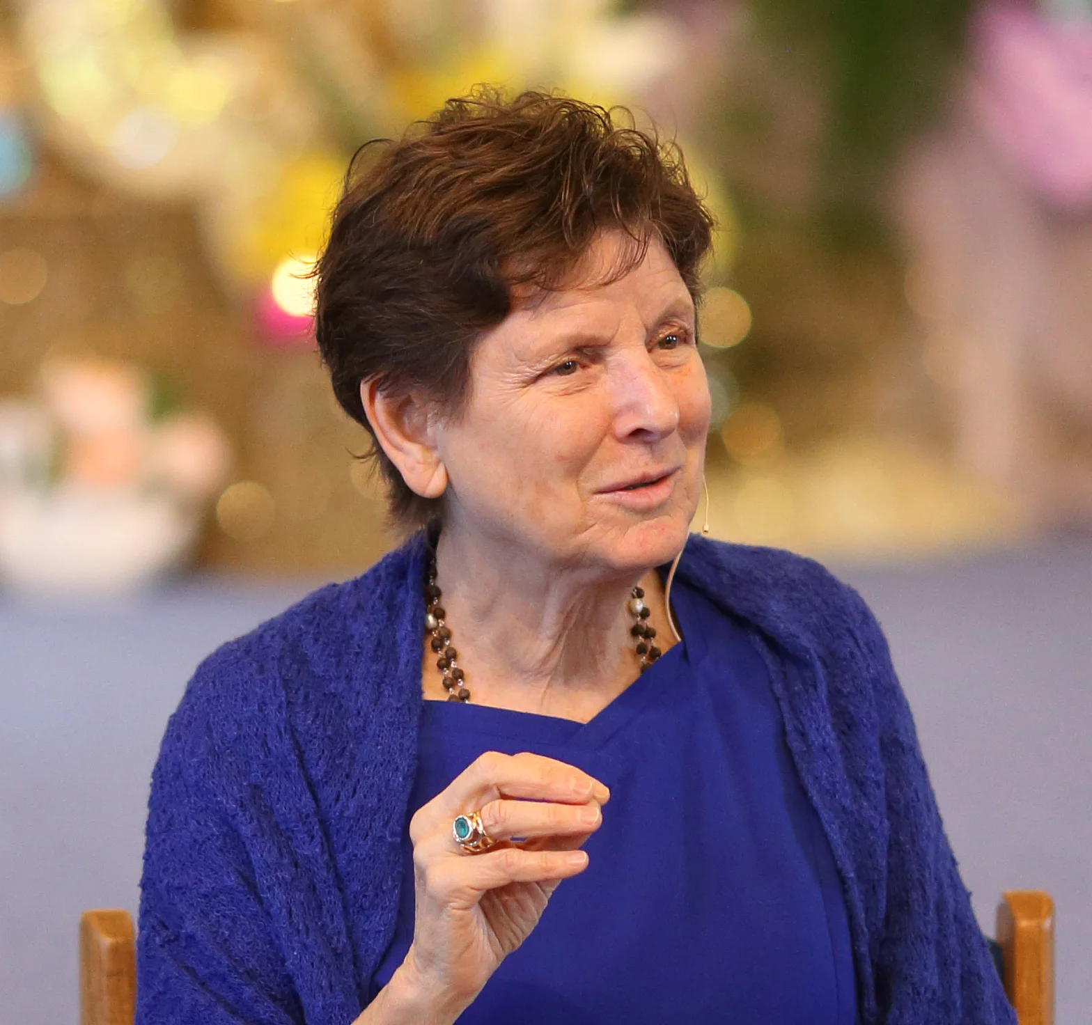 Asha portrait speaking.jpg