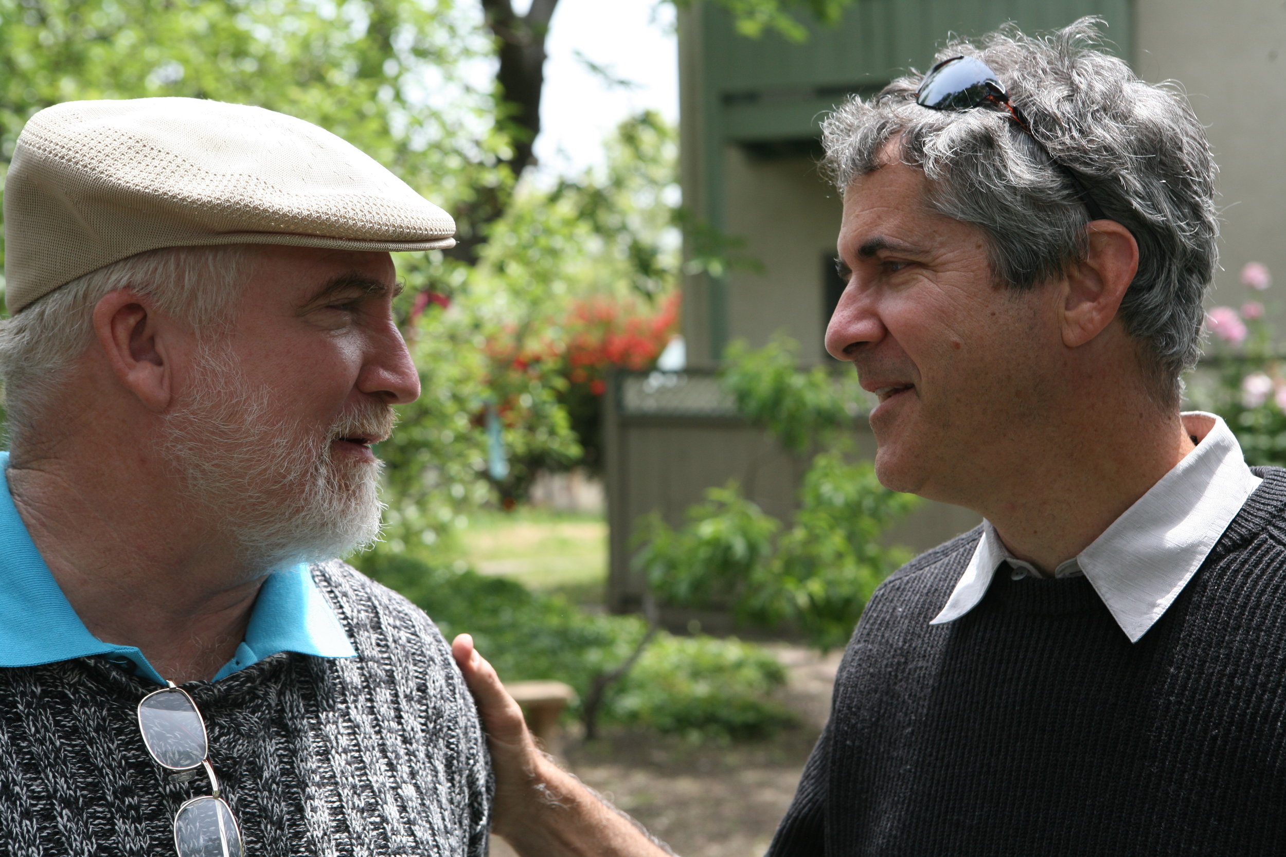Biraj & David hand on shoulder.jpg