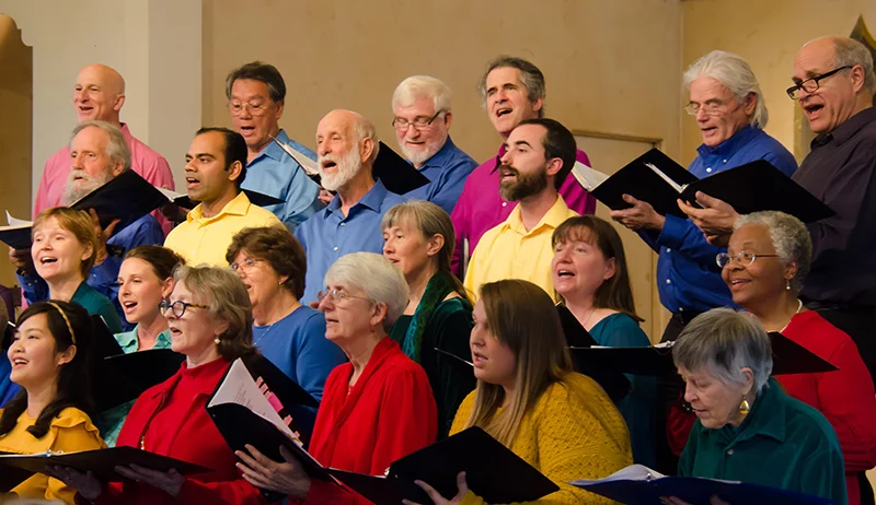 Ananda choir.jpg