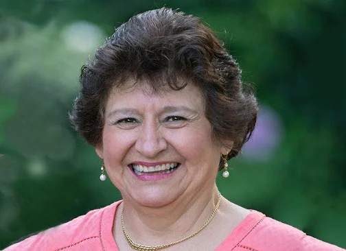 Gloria Ramirez