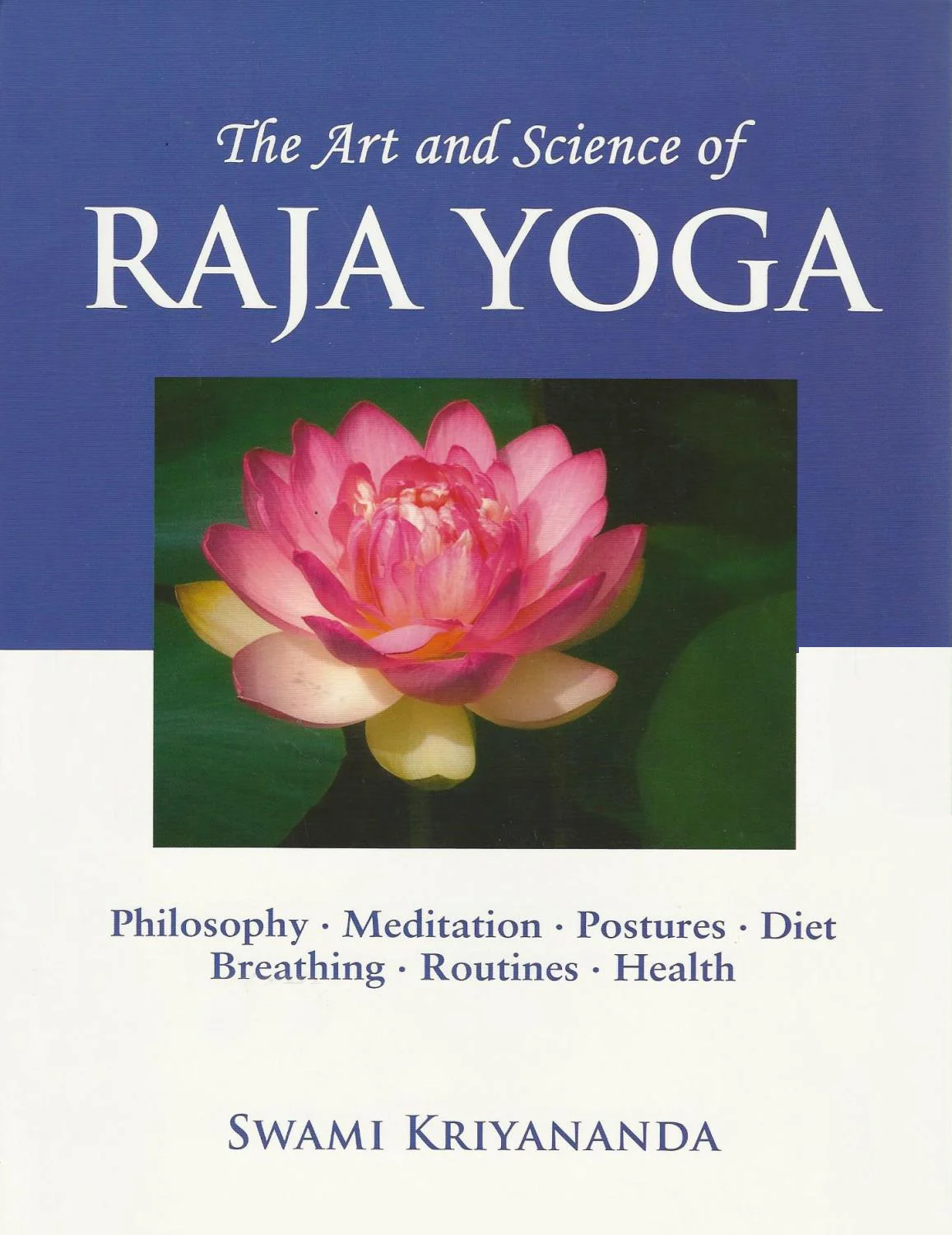 Raja Yoga cover large.jpg