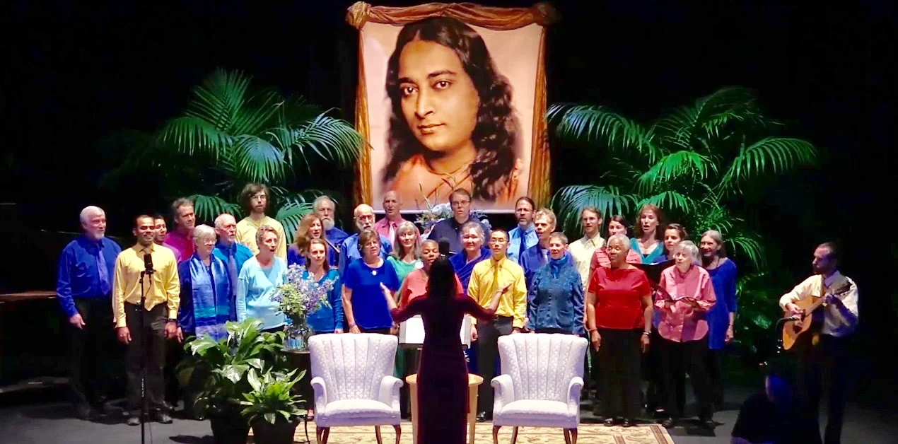 choir J & D 2017.jpg