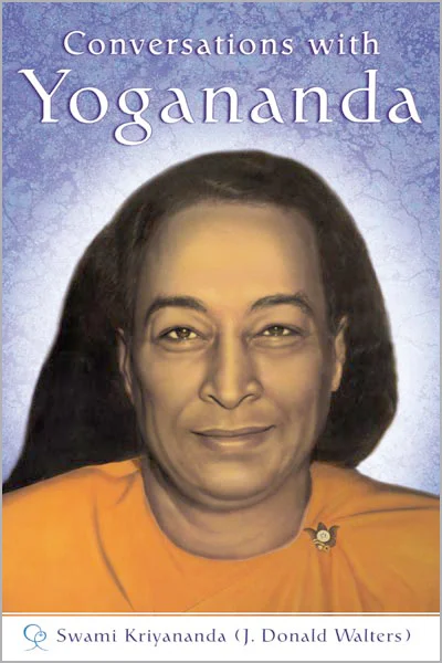 conversations_yogananda_400.jpg
