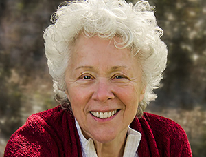 Shanti_Rubenstone.jpg
