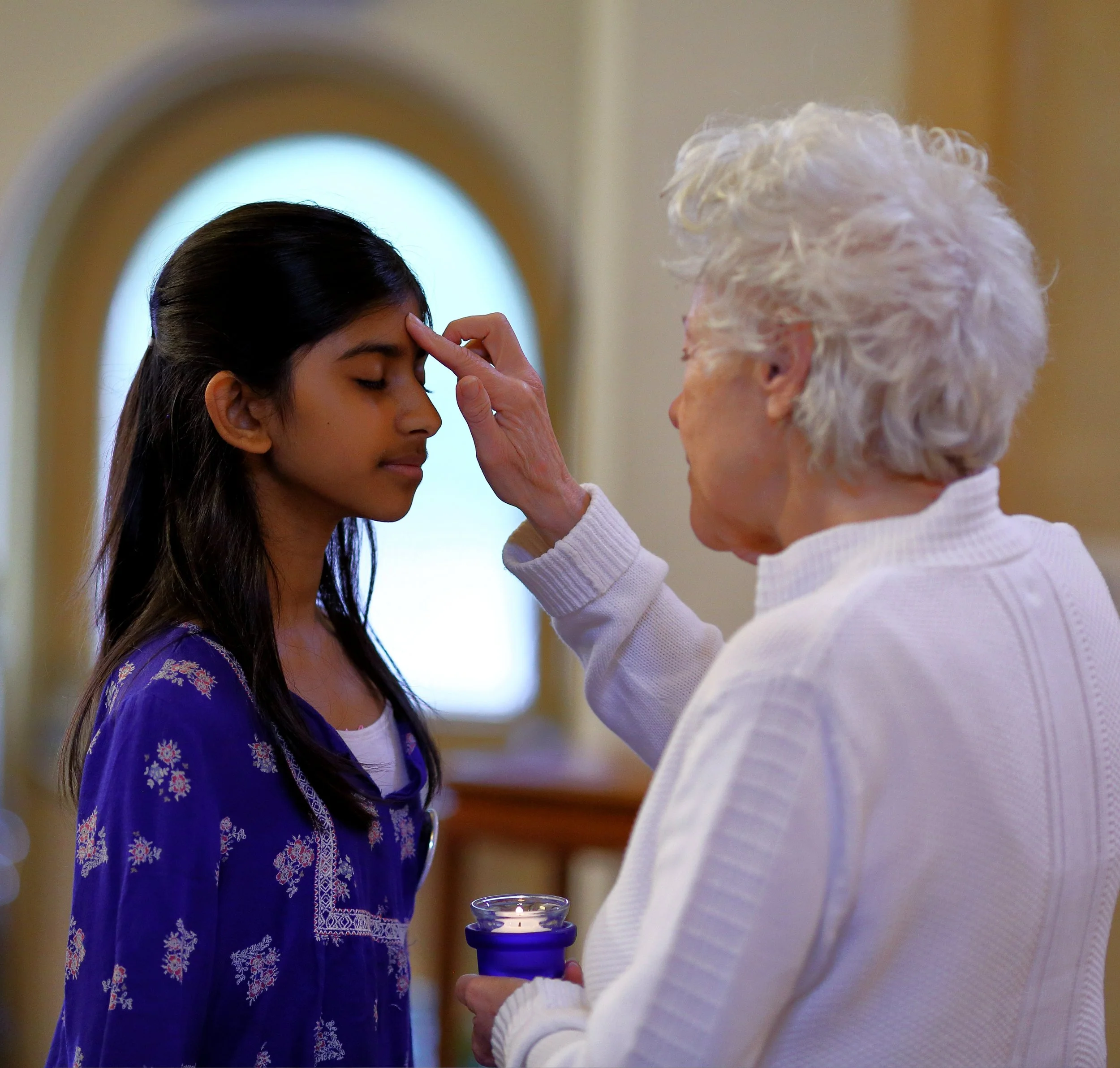 new860.jpg