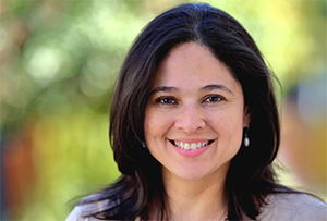 Adriana Buenaventura