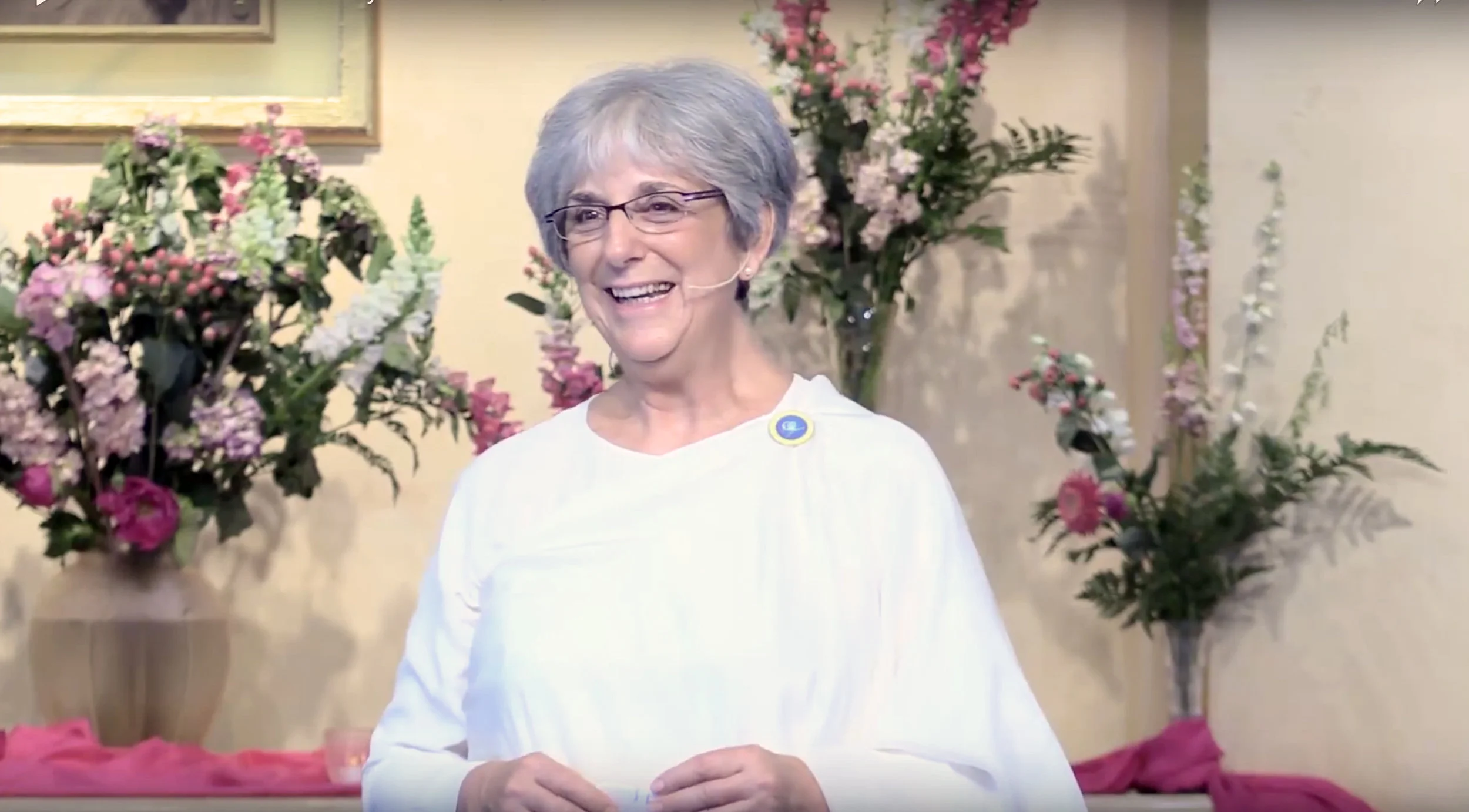 Sunday Worship Service