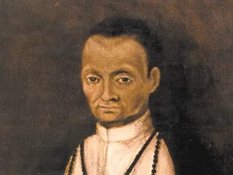 San_Martin_de_Porres.jpg
