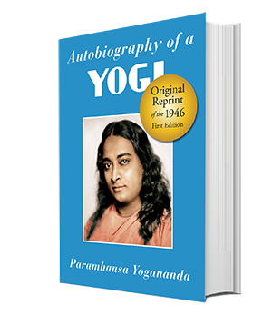 Autobiography of a Yogi by Paramhansa Yogananda.png