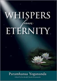 whispers_from_eternity.jpg