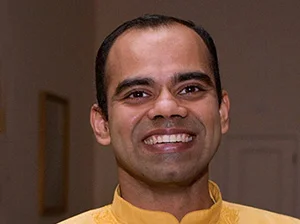 Saiganesh
