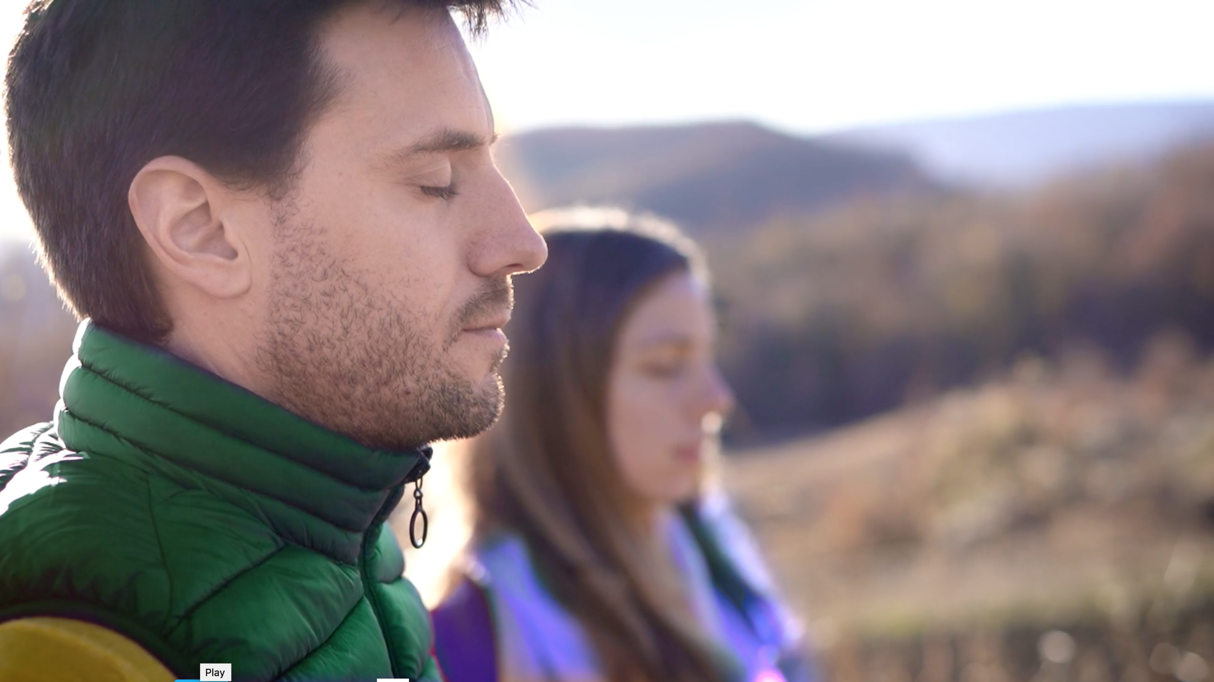 Learn to Meditate 