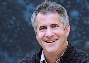 David G