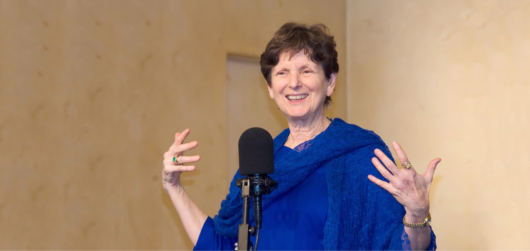 Conversations with Yogananda - CANCELLED