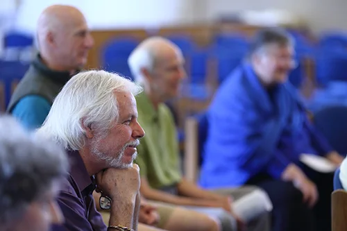 class at Ananda.jpg