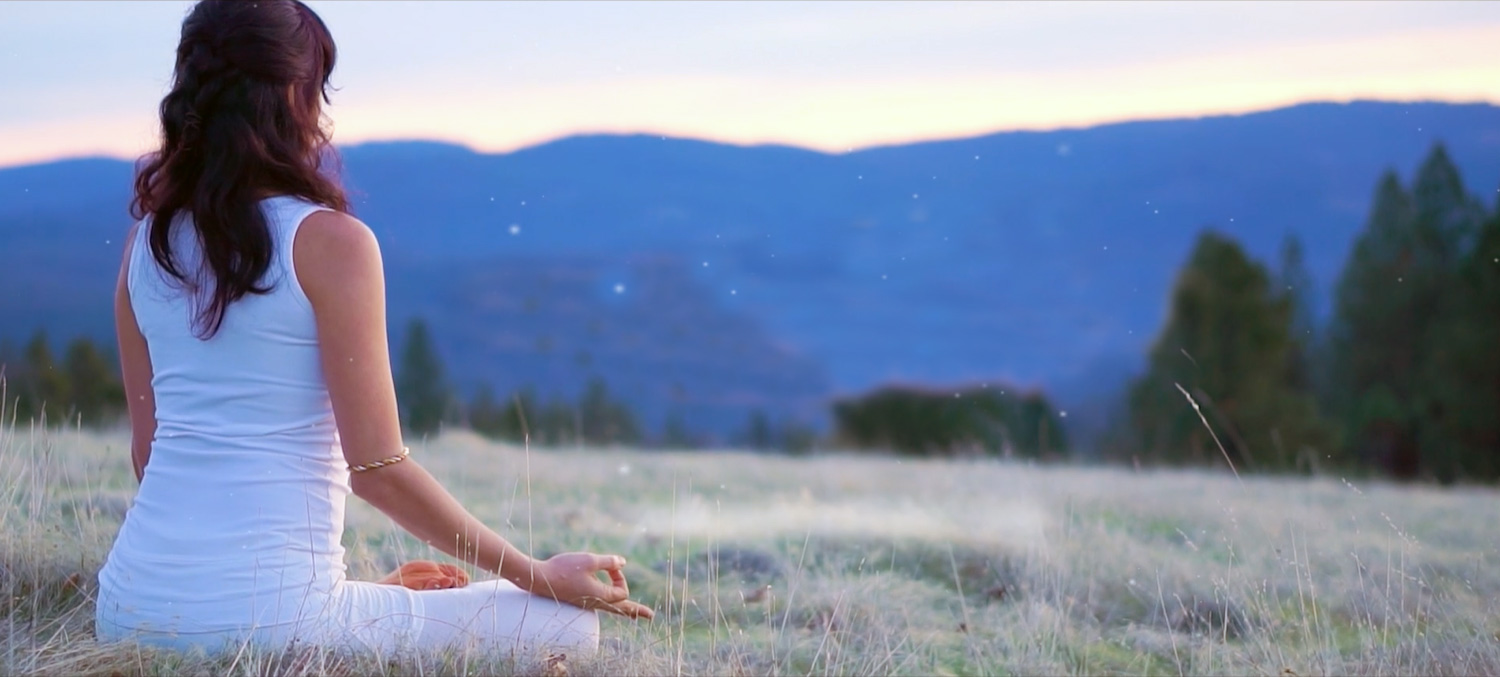 The Art &amp; Science of Breathwork