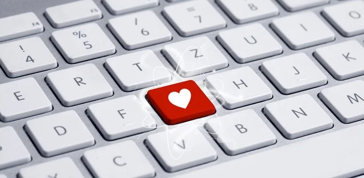 How to Love What You Have to Do Anyway
