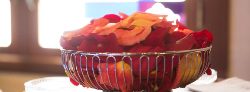 Kriya Initiation and Renewal Ceremony