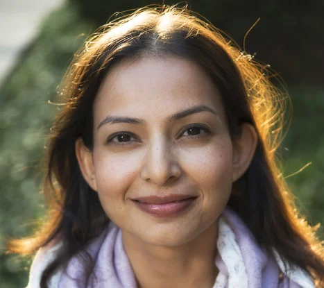 Jyothi.jpg