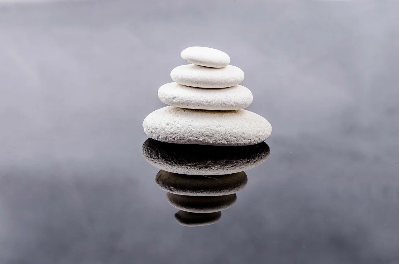 Yogic Principles of Healing: A Day-Long Retreat