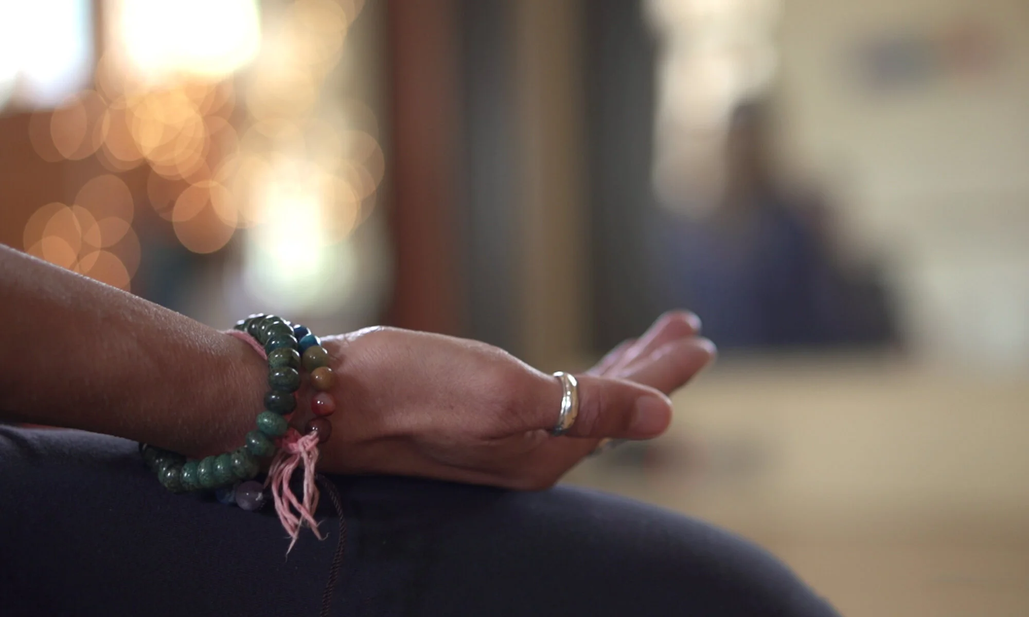 Meditation+hand+mala.jpg