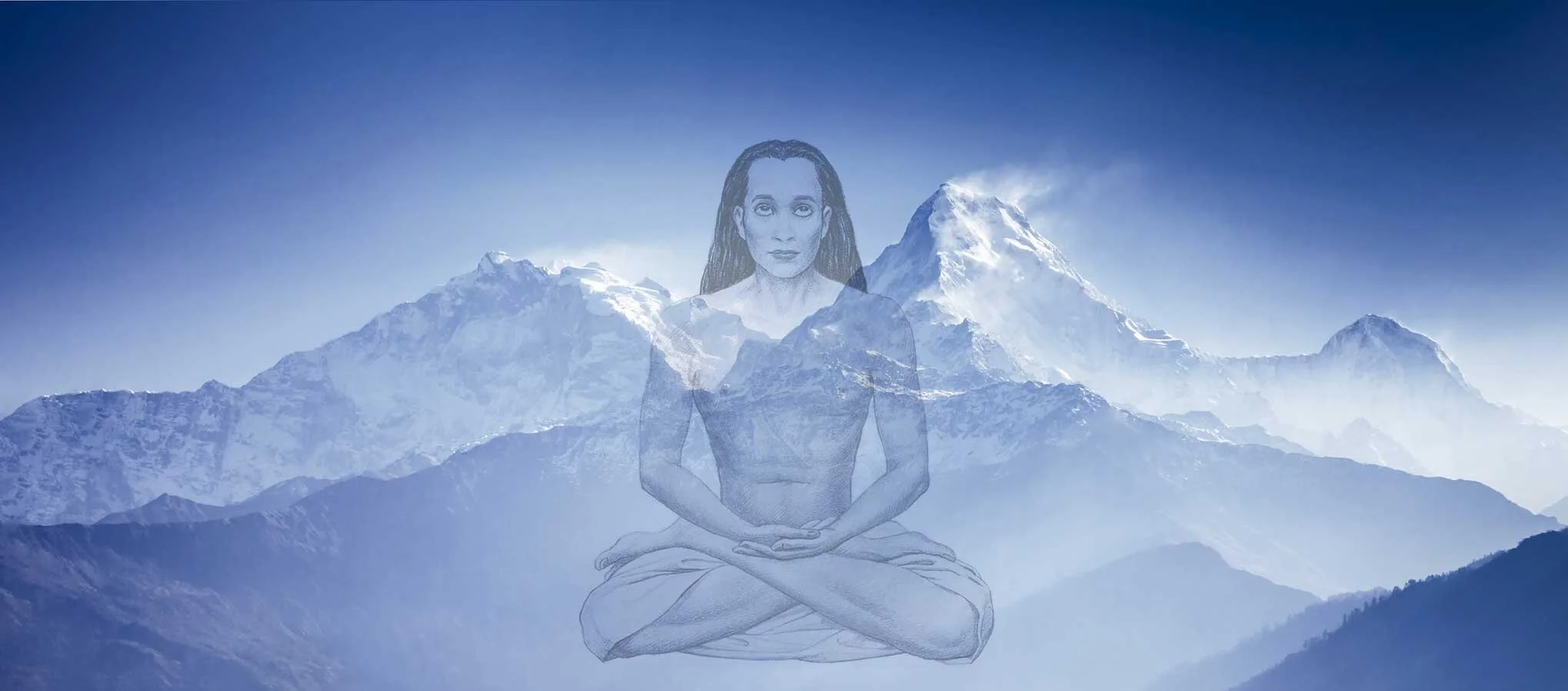Intro to the Path of Kriya Yoga