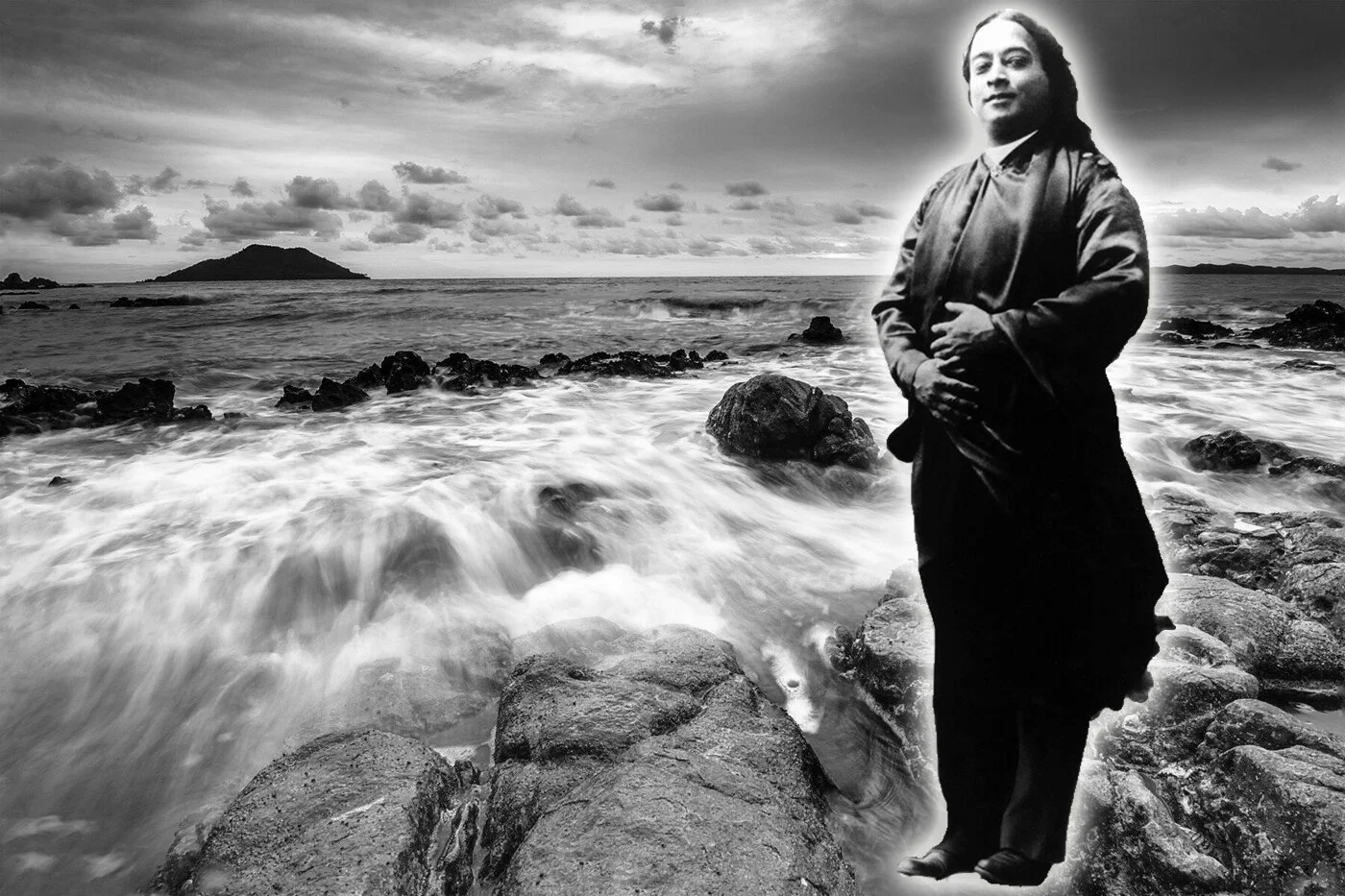 How to have Courage, Calmness &amp; Confidence