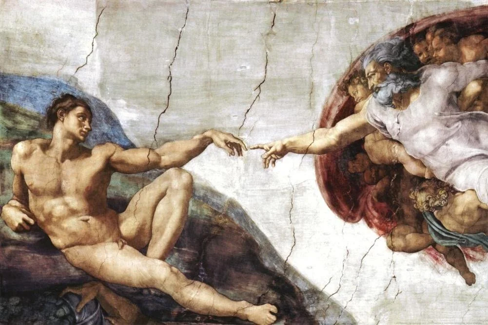 Co-operating with Grace : Inner Communion Retreat