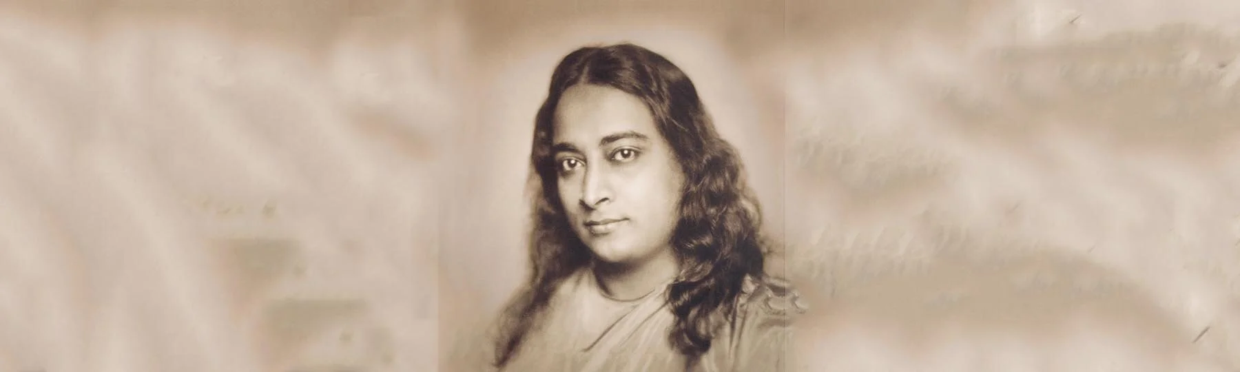 Paramhansa Yogananda’s Mahasamadhi Meditation