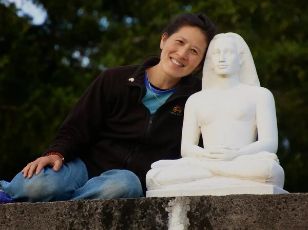 Wisdom of Yogananda: Exploring Everyday Spirituality