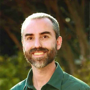 tandava_graham.jpg