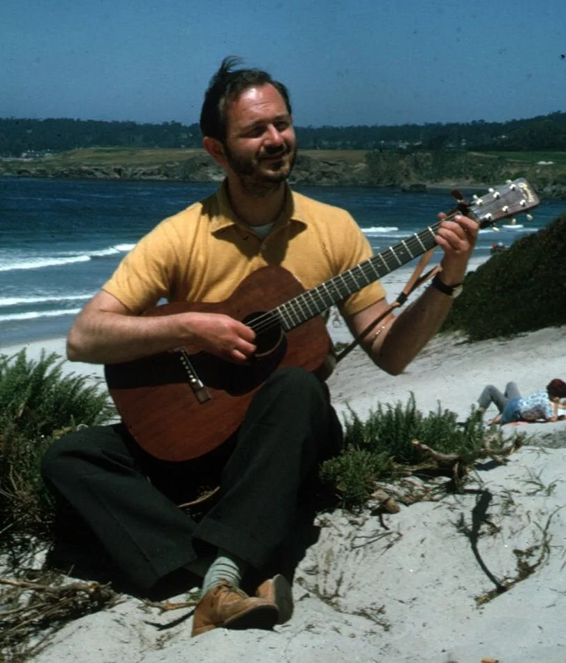 Say YES to Life! : Right Living Through Music