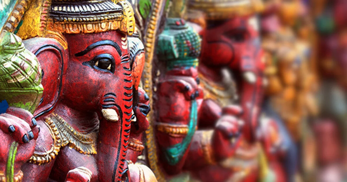 Ganesha.jpg