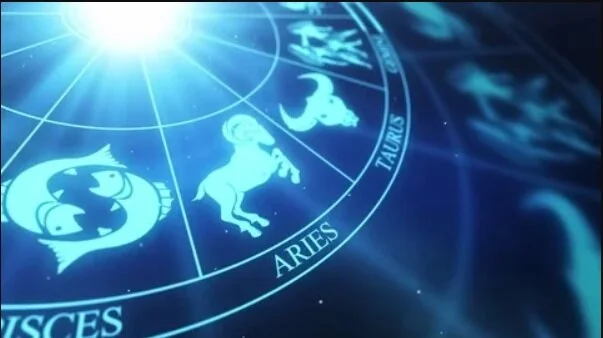 Your Sun Sign as a Spiritual Guide