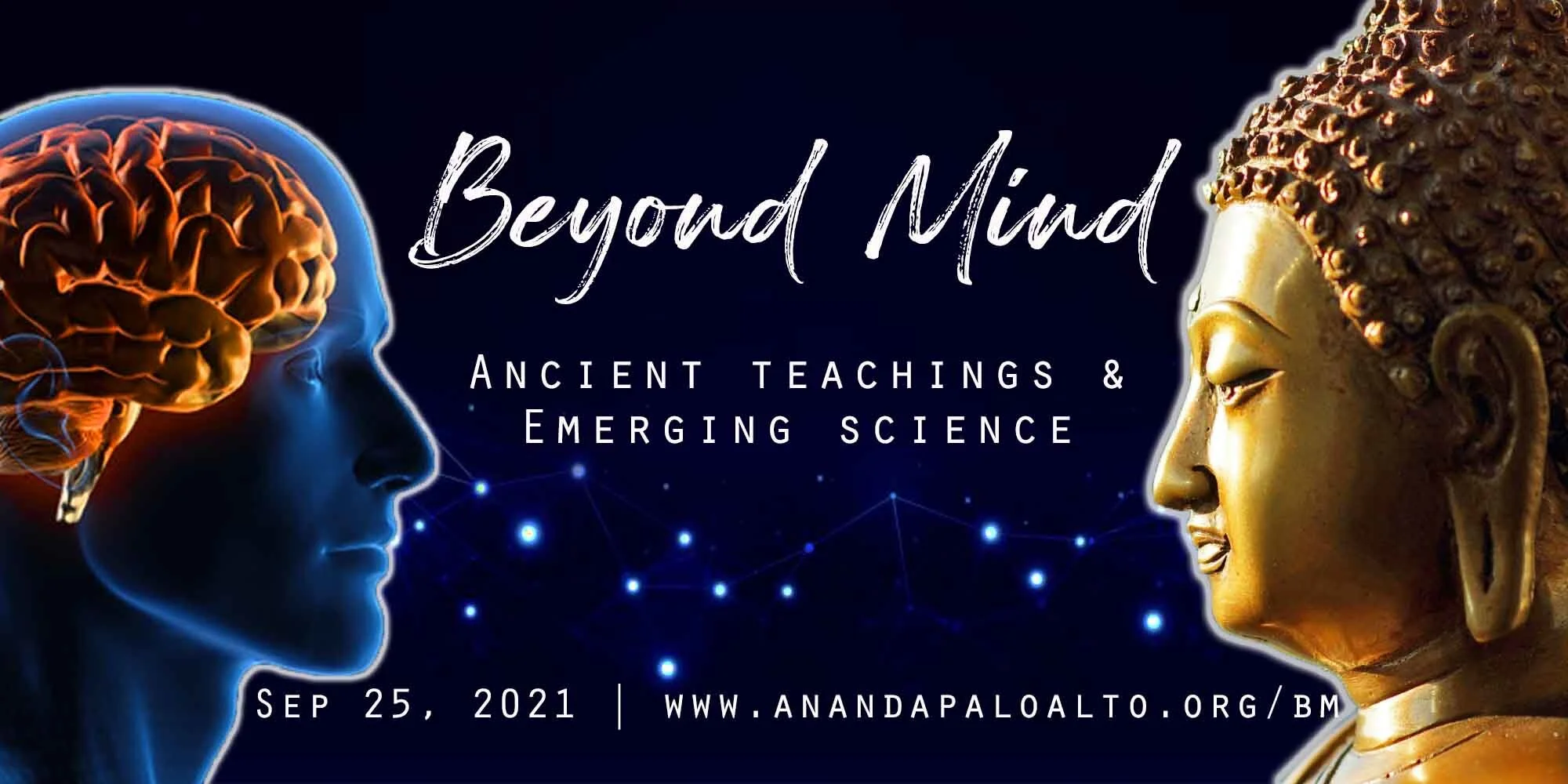 Beyond Mind: An Online Symposium