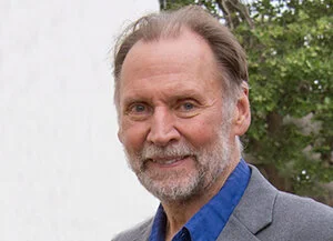 Copy of Doug_sportcoat.jpg