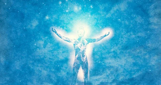 How to develop personal magnetism : An Interactive Workshop