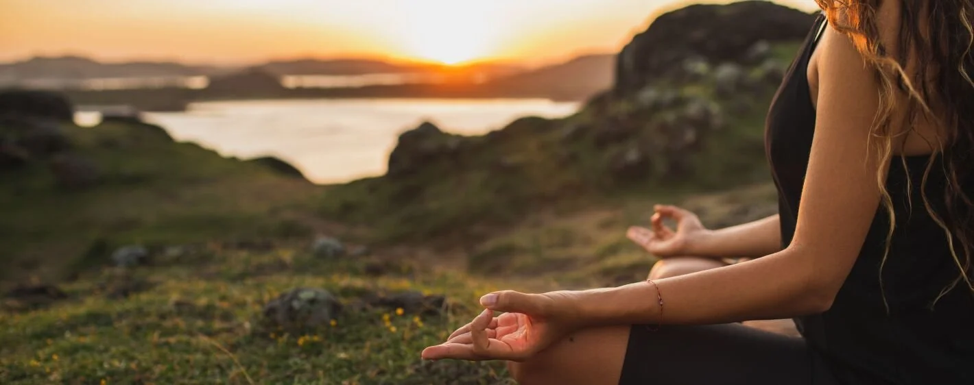 Techniques for conscious relaxation
