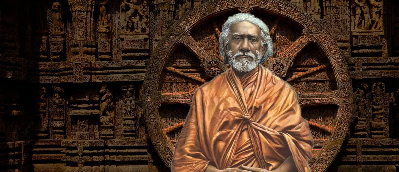 Swami Yukteswar Giri and The Holy Science
