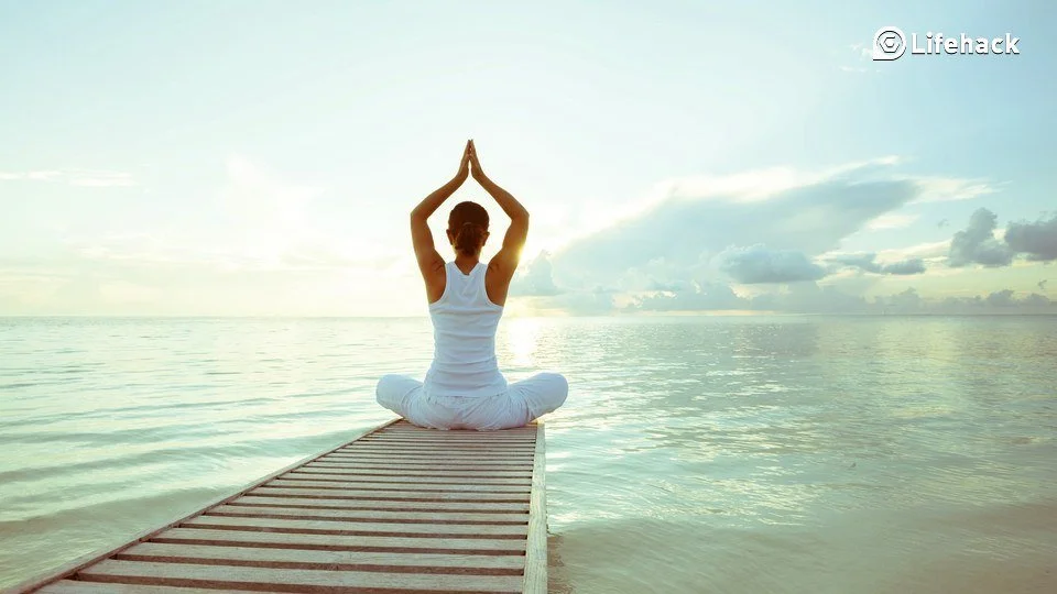 The Yamas &amp; Niyamas: Roadmap to Self-Mastery
