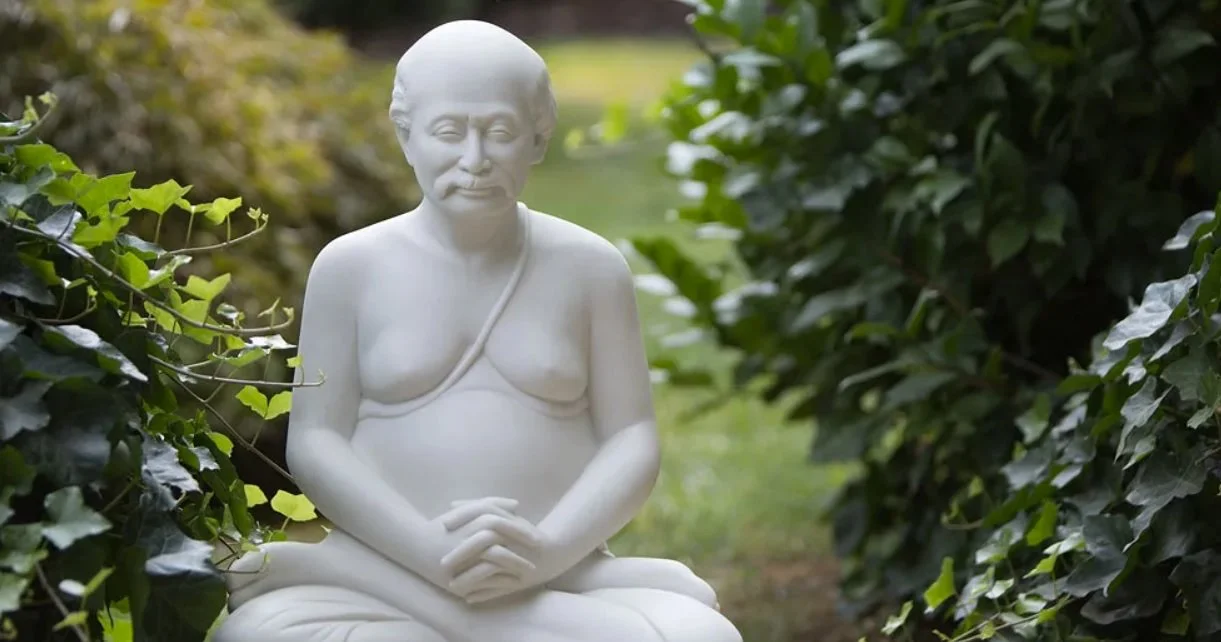 Lahiri Mahasaya’s Birthday &amp; Mahasamadhi Meditation