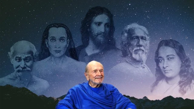 MAJOR EVENT: Operation Golden Palace - Dinner &amp; Fundraiser