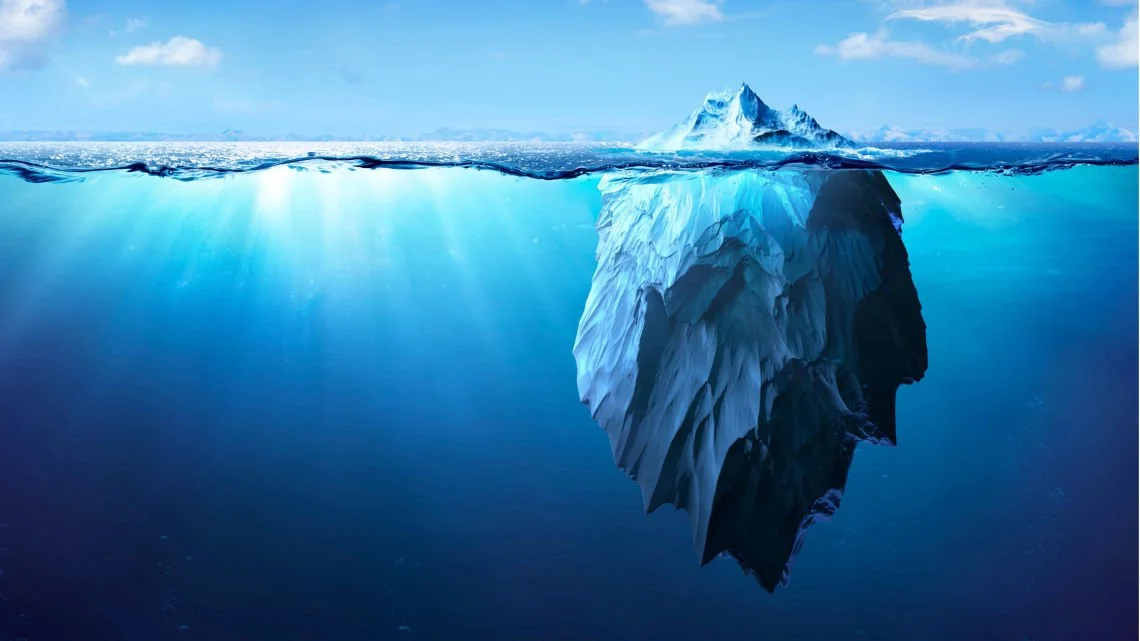 Mastering the Subconscious Mind: Overcoming Habits